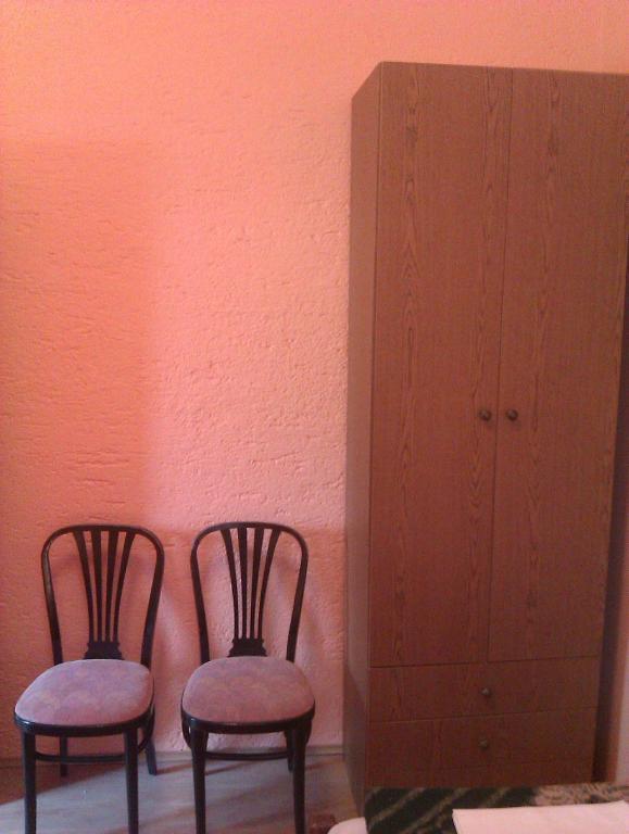 Roza Guest House Senj  Kamer foto