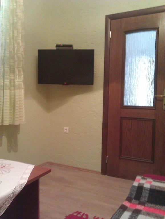 Roza Guest House Senj  Kamer foto
