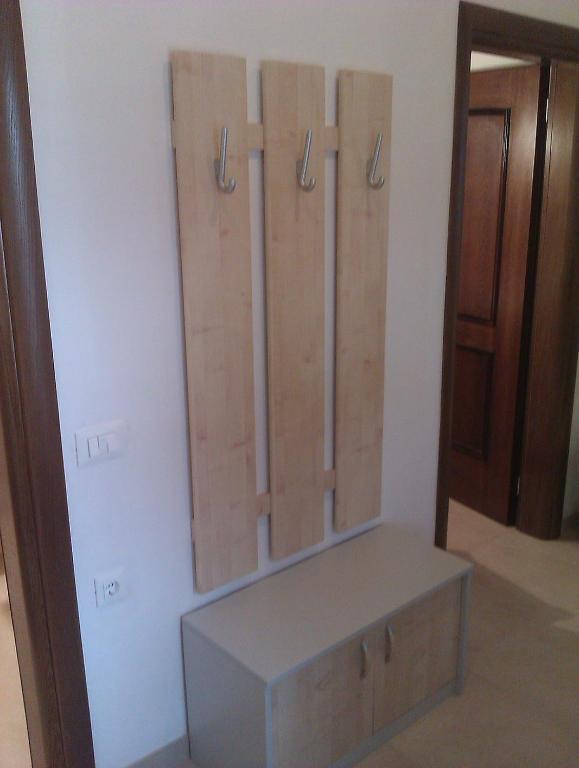 Roza Guest House Senj  Kamer foto